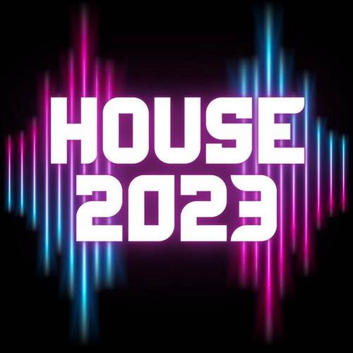 House 2023 (2023) FLAC