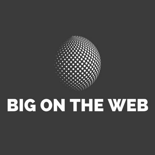 Big on the Web (2023) FLAC