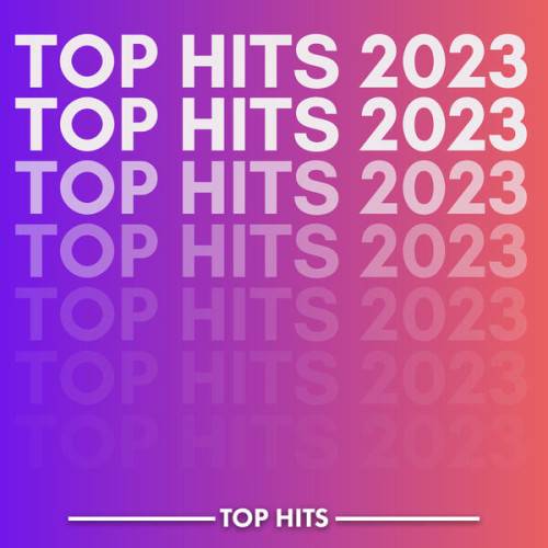 Top Hits 2023 (2023)