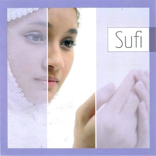 Ravi Chawla, Levantis - Sufi (2009) FLAC