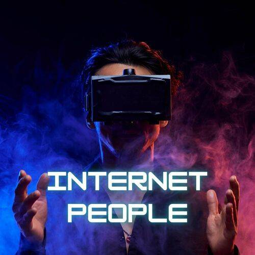 Internet People (2023)