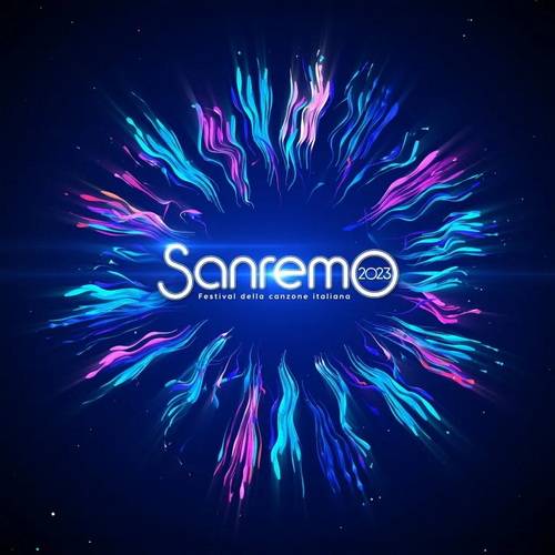 I Singoli di Sanremo 2023 In HI-Res (2023) FLAC