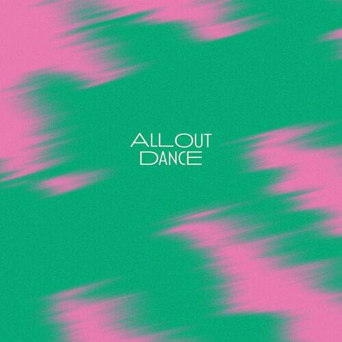 All Out Dance (2023)