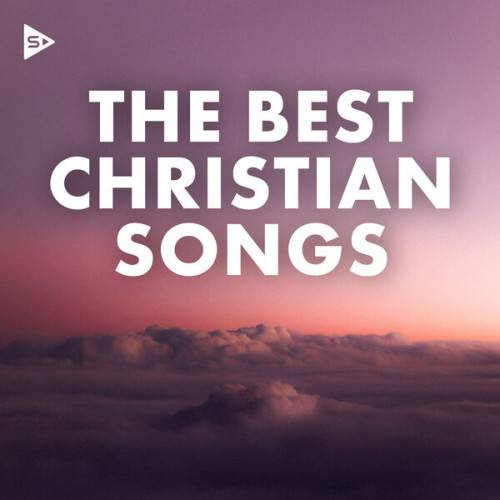 The Best Christian Songs (2023)