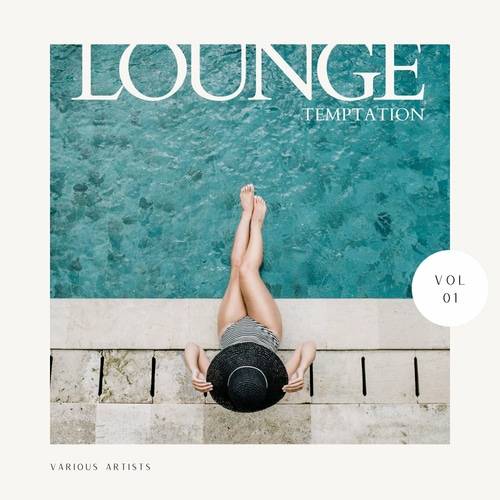 Lounge Temptation Vol. 1-3 (2022)