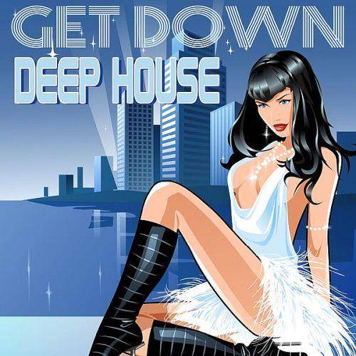 Get Down Deep House (2023)