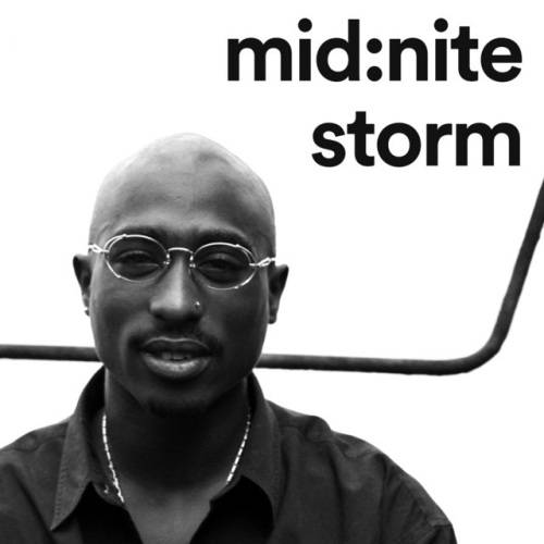 Mid Nite Storm (2023)