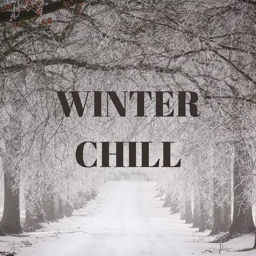 Chilly flac. Винтер чил. Virginia Winter.