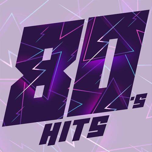 80s Hits (2023) FLAC