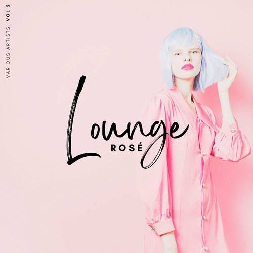 Lounge Rose Vol. 2 (2023)