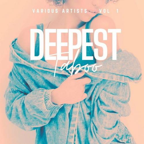 Deepest Taboo Vol. 1 (2023)