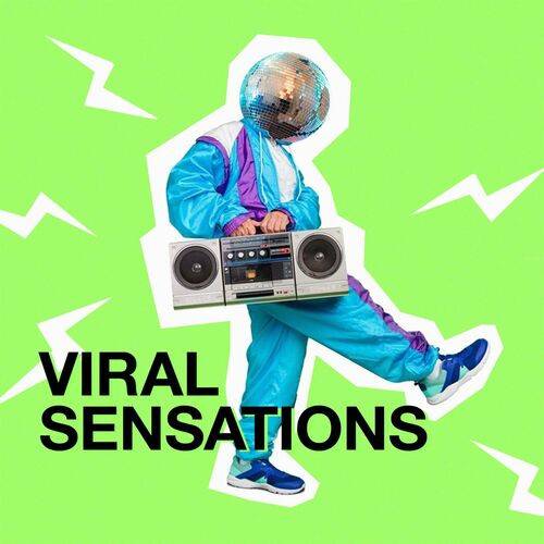 Viral Sensations (2023)