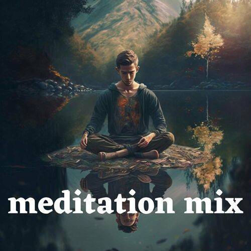 Meditation Mix (2023)