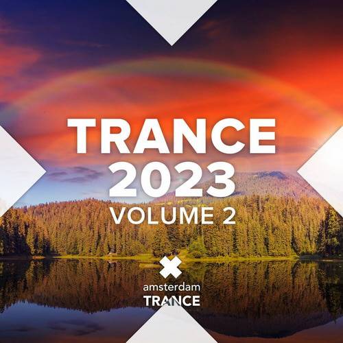 Trance 2023 Vol. 2 (2023)