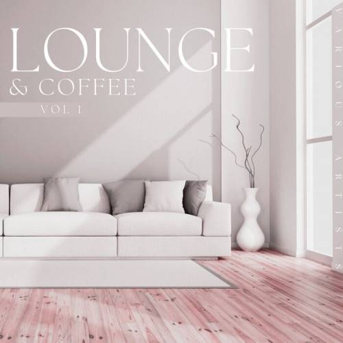 Lounge and Coffee Vol. 1 (2023)