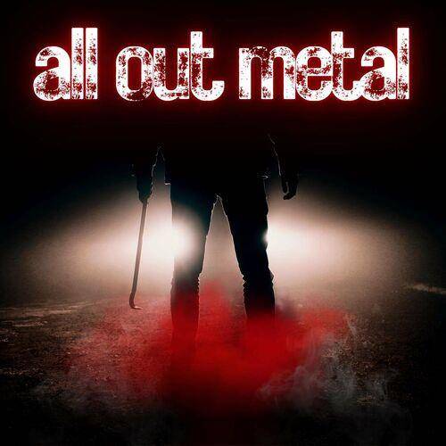 all out metal (2023)