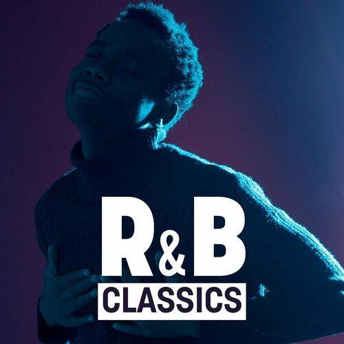 RnB Classics (2023)