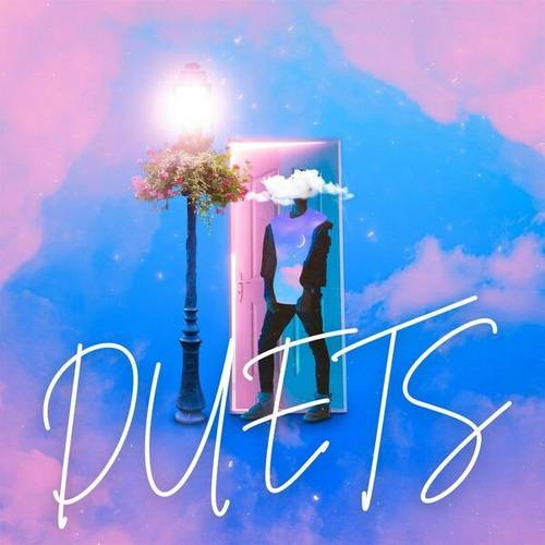 Duets (2023) FLAC