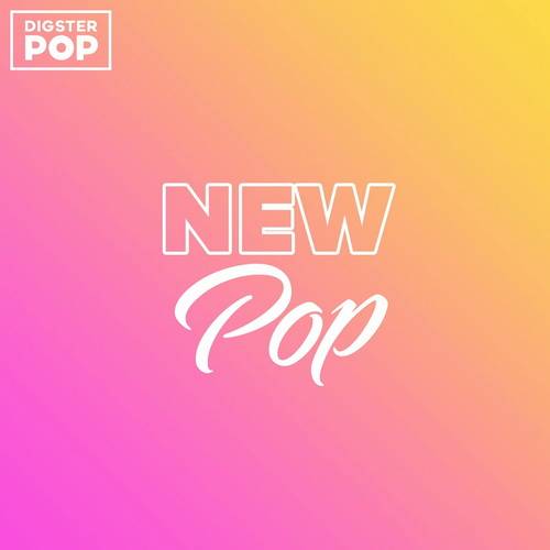 New Pop 2023 (2023)