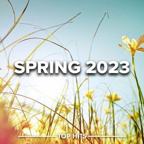 Spring 2023 (2023)