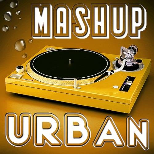 Mashup Urban - Changes Hittest (2023)