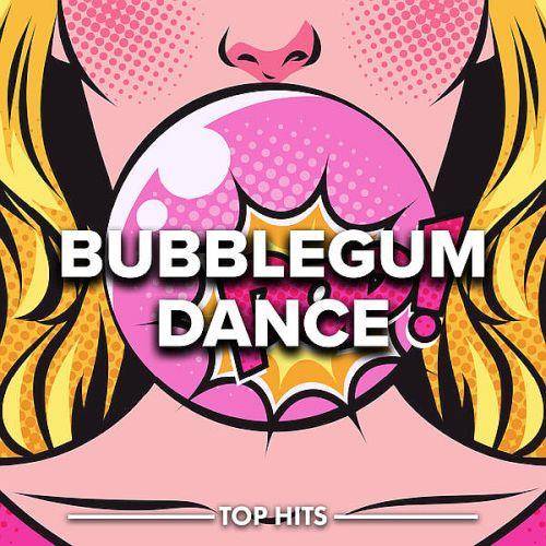 Bubblegum Dance (2023)