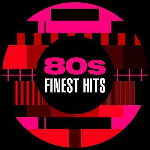 80s Finest Hits (2023)