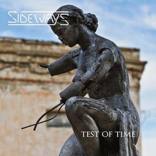 Sideways - Test of Time (2023) FLAC