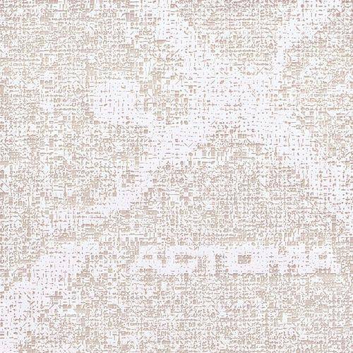 James Emrick - Actoma (2023) FLAC