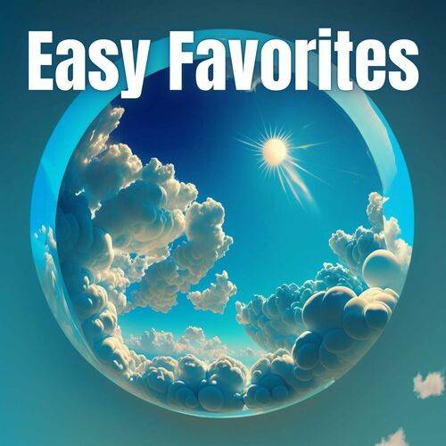 Easy Favorites (2023)