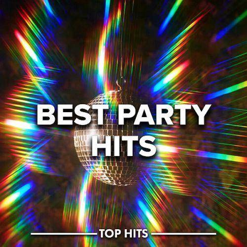 Best Party Hits (2023)