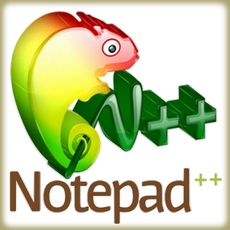 Notepad++ 8.6.7 Final + Portable