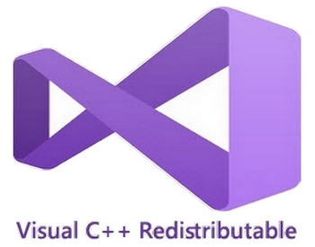 Microsoft Visual C++ Redistributable Runtimes AIO 0.82.0
