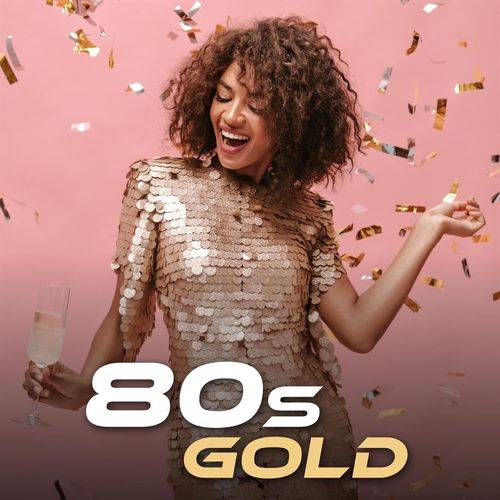 80s Gold (2023) OGG