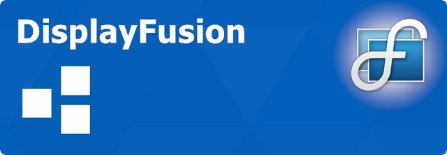 DisplayFusion Pro 10.1.2