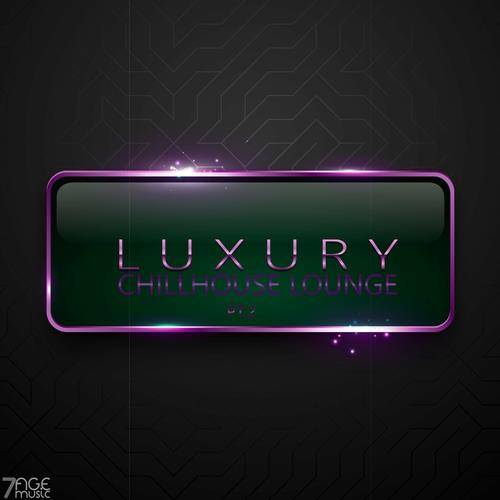 Luxury Chillhouse Lounge Pt.2 (2023) FLAC