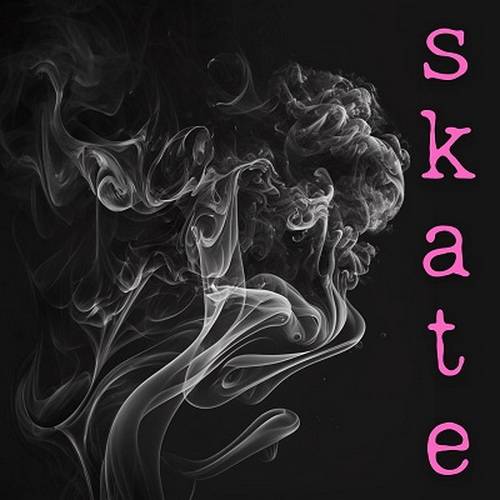 Skate (2023) FLAC