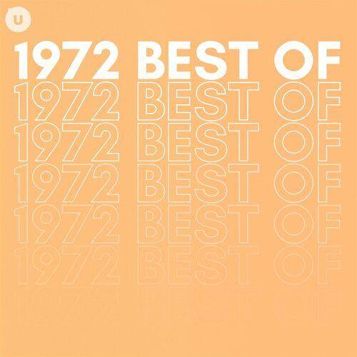 1972 - Best Of (2023)