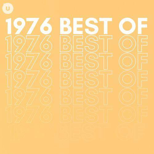 1976 - Best of (2023)