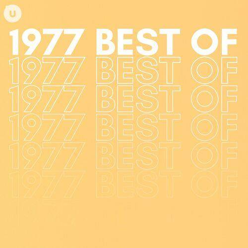 1977 - Best of (2023)