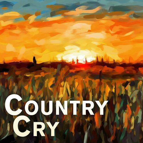 Country Cry (2023)