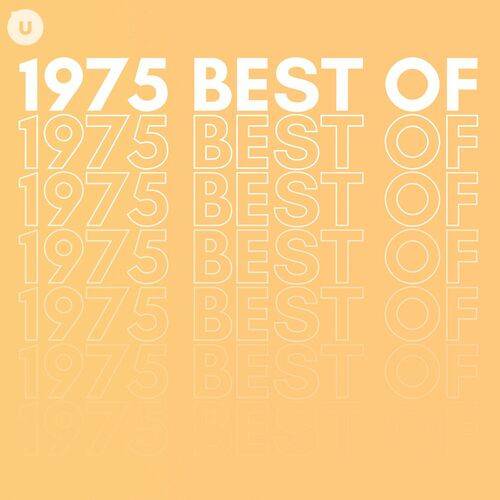 1975 - Best of (2023)