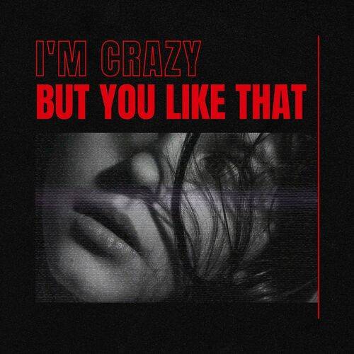 Im Crazy But You Like That (2023)