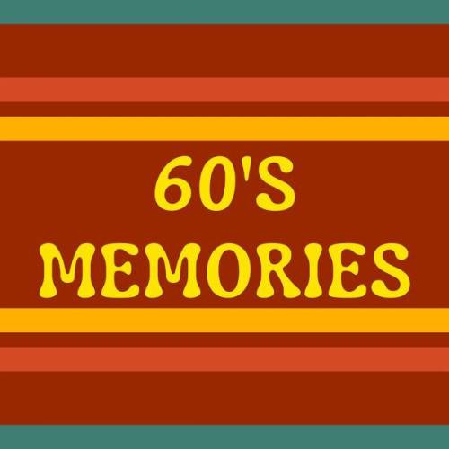 60s Memories (2023)