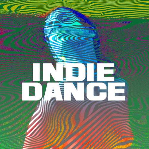 Indie Dance (2023)