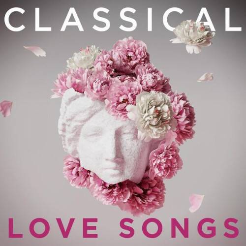 Classical Love Songs (2023)