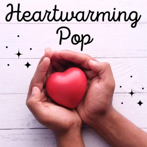 Heartwarming Pop (2023)