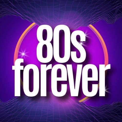 80s forever (2023)