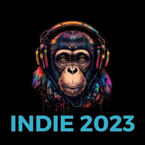 Indie 2023 (2023)