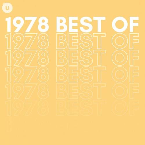 1978 Best of by uDiscover (2023)